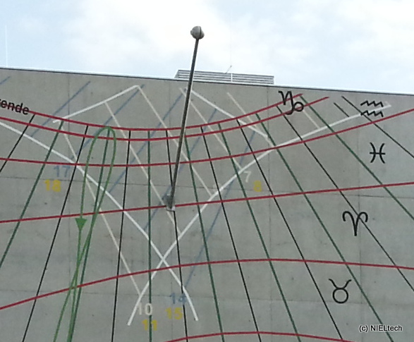20130621FertigDetail