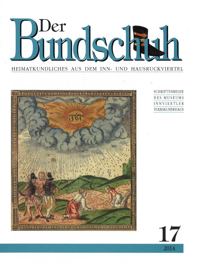BundschuhTitel