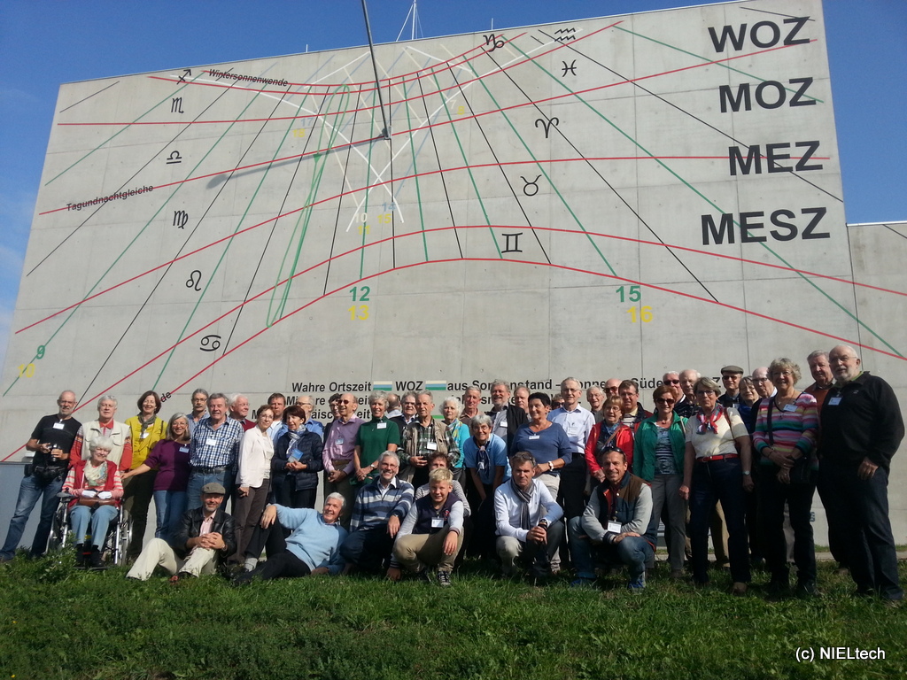 GSAExkursion2015s
