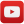 YouTube-social-squircle red 24px