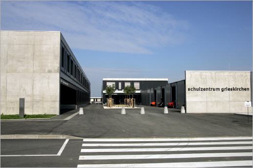 schulzentrum1 517