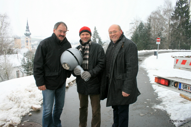 errichtung 7 20130412 1191296769